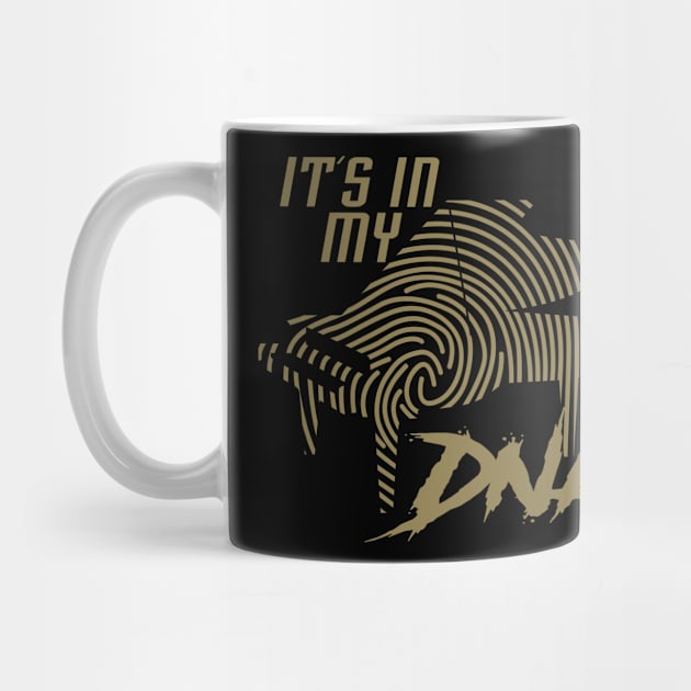 Piano piano design fingerprint by HBfunshirts